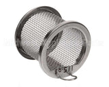 00115.08 Cma Drain Sump Screen (A/C/E)