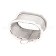 00115.30 Compatible CMA Ss Drain Screen (B)