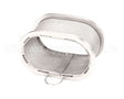 00115.30 Cma Ss Drain Screen (B)