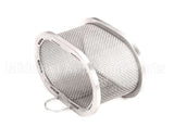 00115.30 Cma Ss Drain Screen (B)
