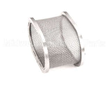 00115.30 Cma Ss Drain Screen (B)