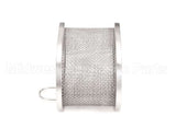 00115.30 Cma Ss Drain Screen (B)