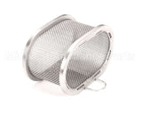 00115.30 Cma Ss Drain Screen (B)