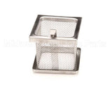 00115.87 Cma Drain Screen Ss (Est/Eva) (201