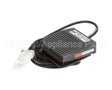 00115055 Follett Assembly, Footswitch