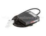00115055 Follett Assembly, Footswitch