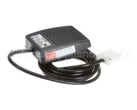 00115055 Follett Assembly, Footswitch