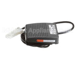 00115055 Follett Assembly, Footswitch