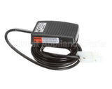 00115055 Follett Assembly, Footswitch