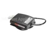 00115055 Follett Assembly, Footswitch