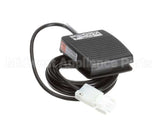 00115055 Follett Assembly, Footswitch
