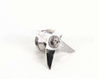 001152 Vita-Mix Tnc/Vp Wet Blade Agit Kit