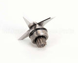 001152 Vita-Mix Tnc/Vp Wet Blade Agit Kit