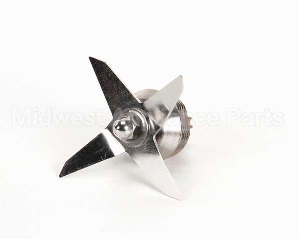 001152 Vita-Mix Tnc/Vp Wet Blade Agit Kit