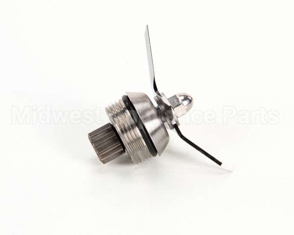 001152 Vita-Mix Tnc/Vp Wet Blade Agit Kit