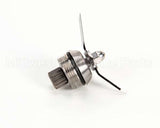 001152 Vita-Mix Tnc/Vp Wet Blade Agit Kit