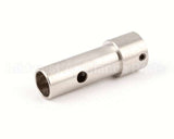 0011553 Antunes Shaft Assembly