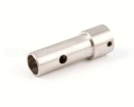 0011553 Antunes Shaft Assembly