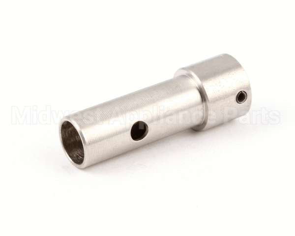 0011553 Antunes Shaft Assembly