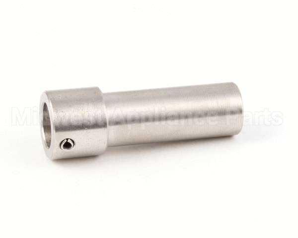 0011553 Antunes Shaft Assembly