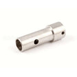 0011553 Compatible Roundup Shaft Assembly