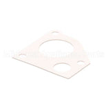 00115600 Compatible Follett Gasket, Retainer Block N Itrile