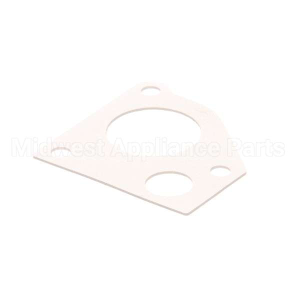 00115600 Compatible Follett Gasket, Retainer Block N Itrile