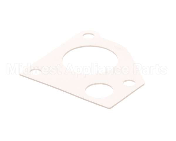 00115600 Follett Gasket, Retainer Block Nitrile,.032,Fda