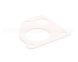 00115600 Follett Gasket, Retainer Block Nitrile,.032,Fda