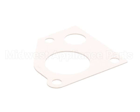00115600 Follett Gasket, Retainer Block Nitrile,.032,Fda