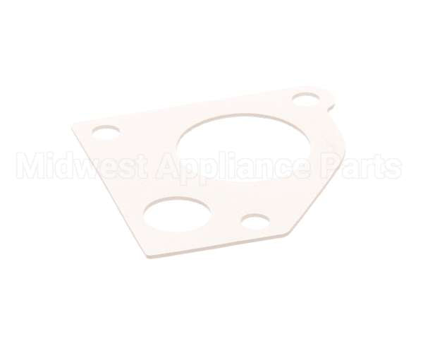 00115600 Follett Gasket, Retainer Block Nitrile,.032,Fda