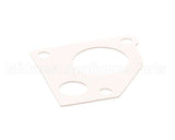 00115600 Follett Gasket, Retainer Block Nitrile,.032,Fda