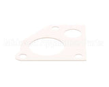 00115600 Follett Gasket, Retainer Block Nitrile,.032,Fda