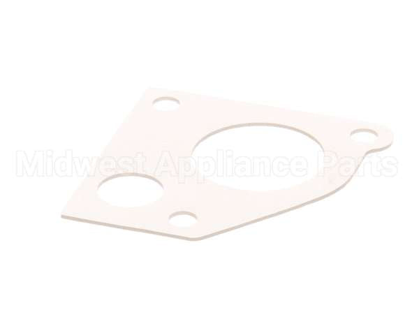00115600 Follett Gasket, Retainer Block Nitrile,.032,Fda