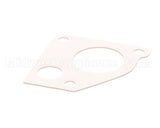 00115600 Follett Gasket, Retainer Block Nitrile,.032,Fda