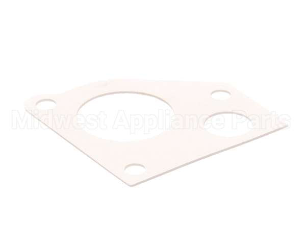 00115600 Follett Gasket, Retainer Block Nitrile,.032,Fda