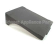 00115642 Follett Lid, Sc75