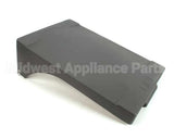 00115642 Follett Lid, Sc75