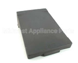 00115642 Follett Lid, Sc75