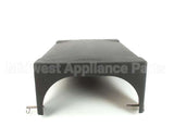 00115642 Follett Lid, Sc75