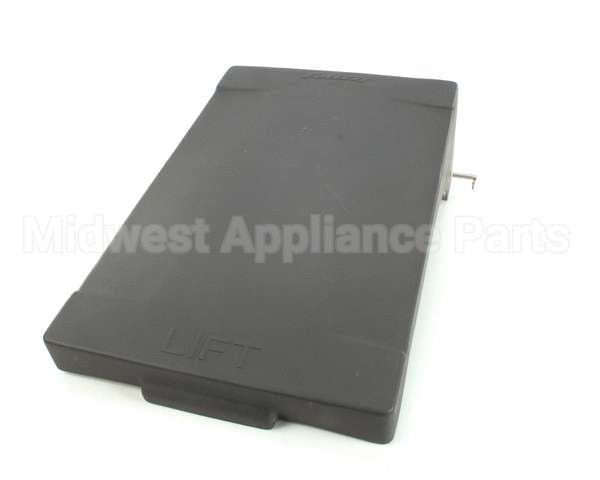 00115642 Follett Lid, Sc75