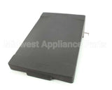 00115642 Follett Lid, Sc75