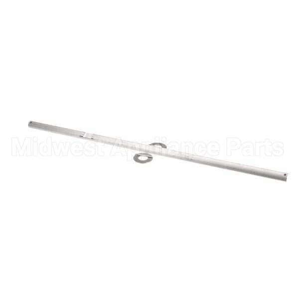 00115667 Compatible Follett Axle, Sc75