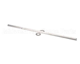 00115667 Follett Axle, Sc75