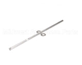 00115667 Follett Axle, Sc75