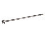 0011573 Antunes Idler Shaft Assembly