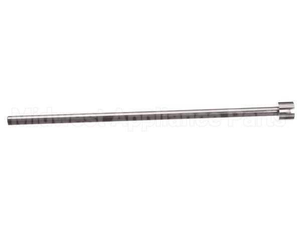 0011573 Antunes Idler Shaft Assembly