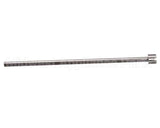 0011573 Antunes Idler Shaft Assembly