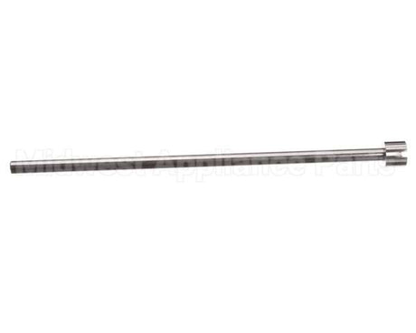 0011573 Antunes Idler Shaft Assembly