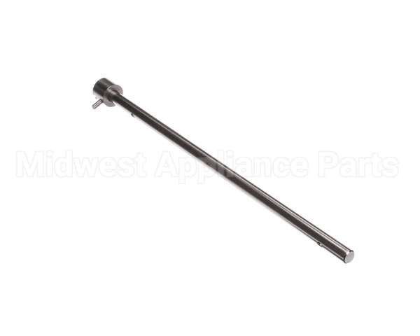0011573 Antunes Idler Shaft Assembly